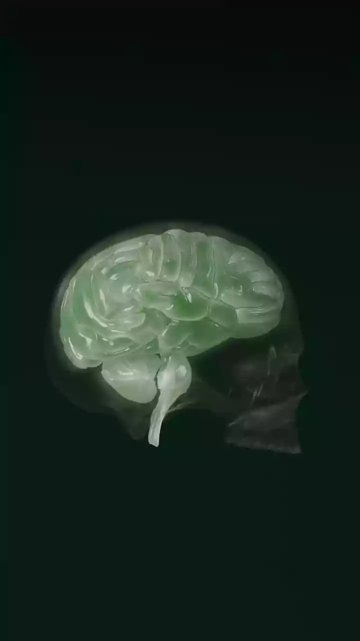 Subtle Seizure Signs: When 'Staring Spells' and Absent-Mindedness Signal a Need for Medical Help