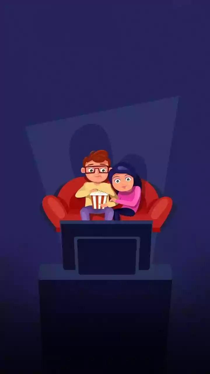 Why Indian Families Choose Web Originals Over Traditional Daily TV Soaps For Nightly Entertainment