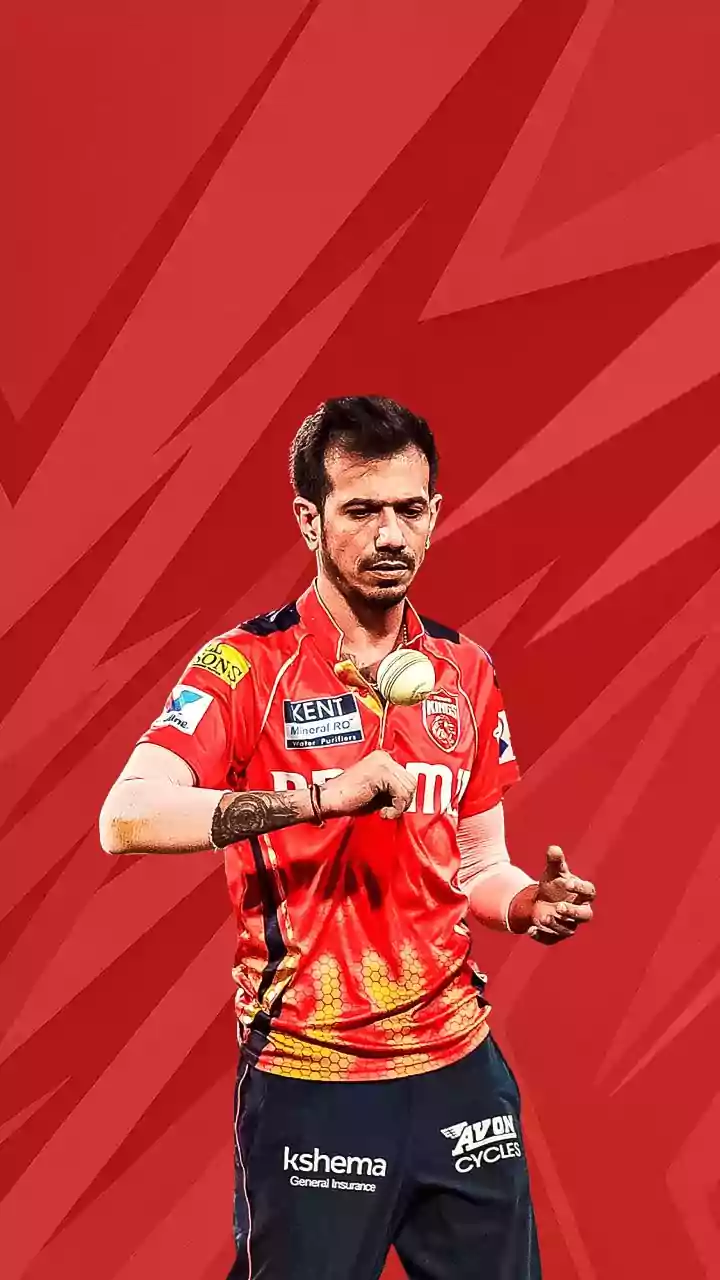 Punjab Kings’ bowling attack IPL 2026 - Underrated or Vulnerable?