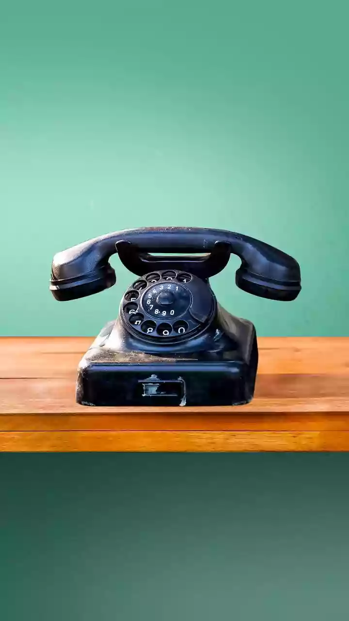 Phone tapping case: Former BRS MP Santosh Kumar appears before SIT