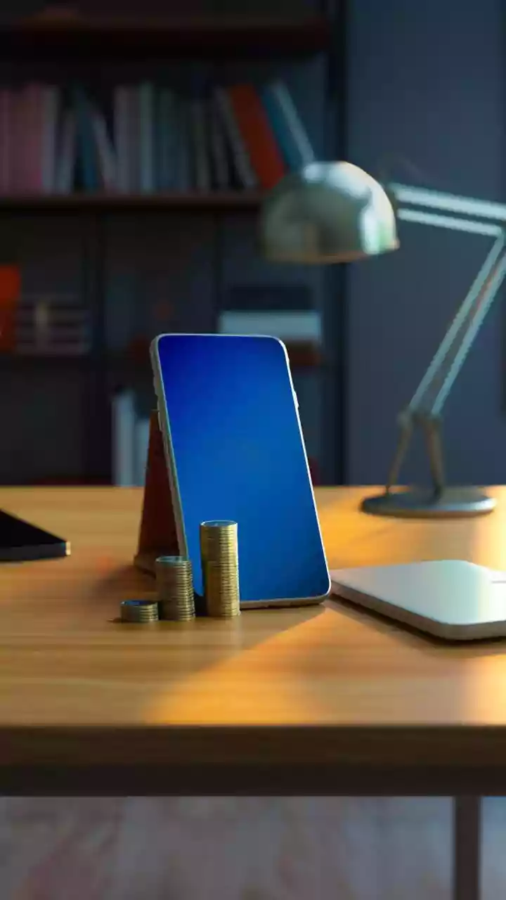 PhonePe Wealth launches ‘Daily SIP’ feature with minimum investment of ₹10