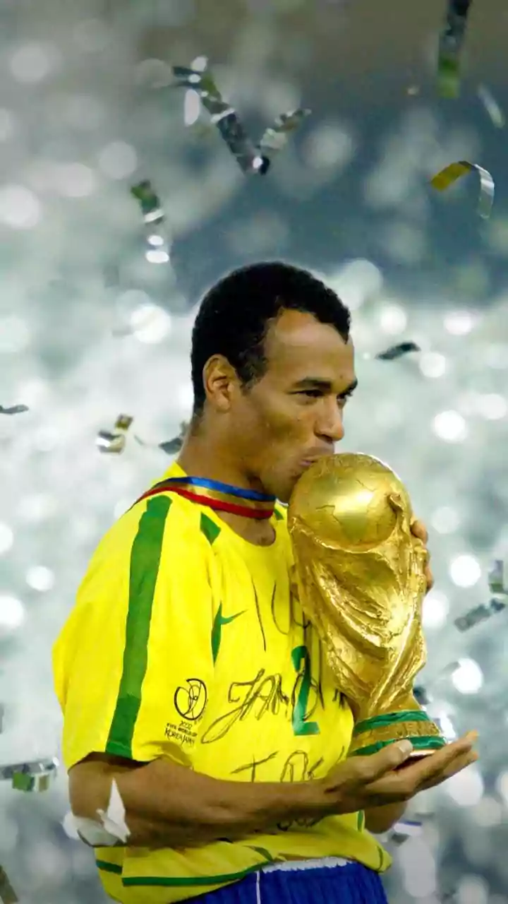 Como era o mercado de carros no Brasil na última vez que ganhamos uma Copa do Mundo