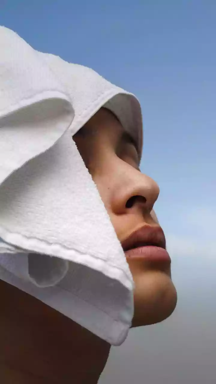 Heliotherapy: India's New Winter Wellness Practice