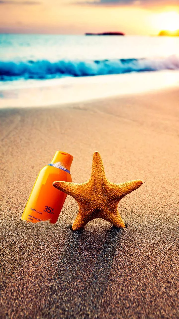 Homemade Sunscreen for Oily Skin: The Key Facts and Current Status