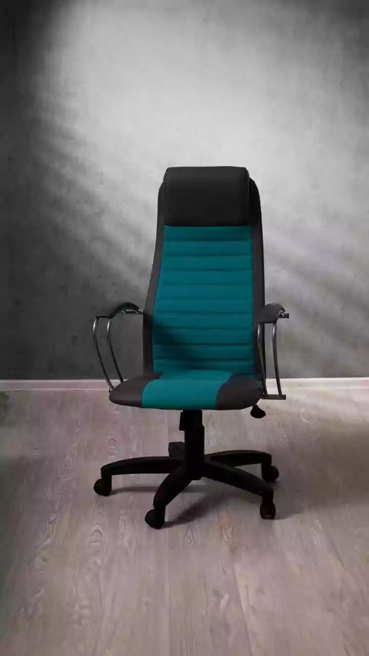 Só pensa em trabalho? Veja os riscos de não conseguir desligar a mente