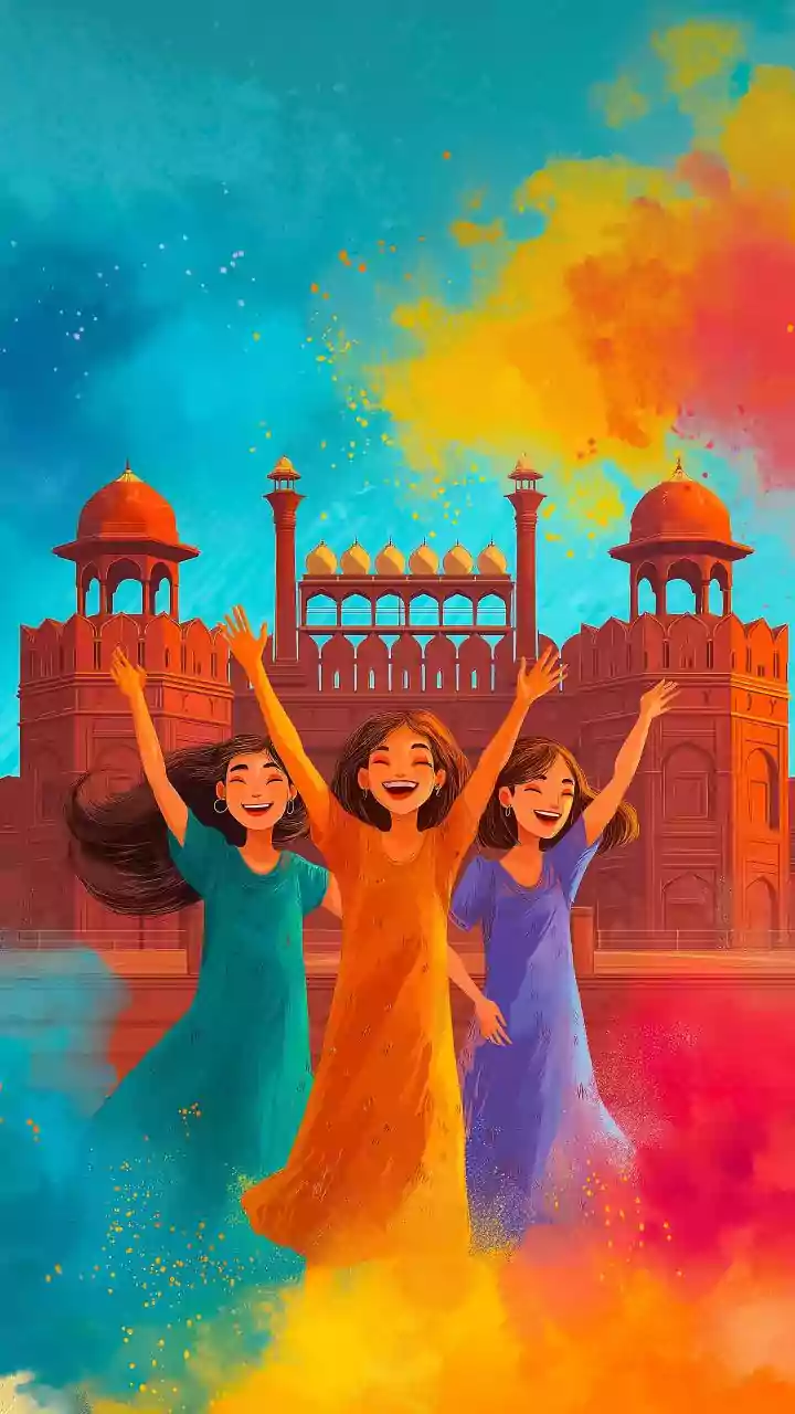 How Flexible Short Travel Options Fit Busy Indian Families Festive Schedules