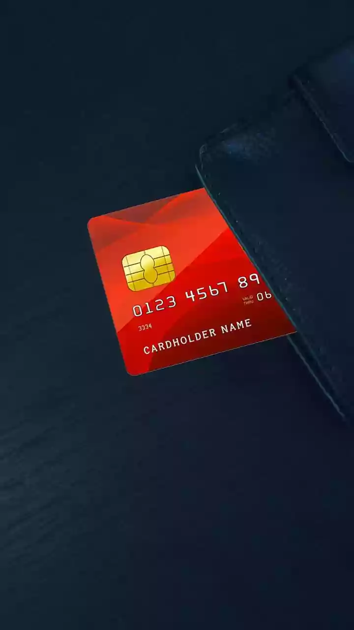 HDFC Bank tweaks debit card lounge benefits: Know key changes