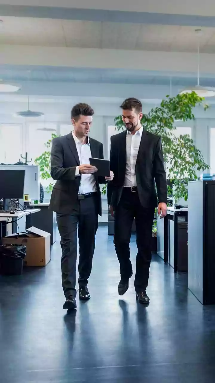 Why Investors Under 25 Should Avoid Stock Speculation And Pick Index Funds