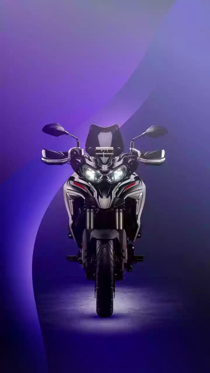 2026 Autocar India Awards: Winners Announced!