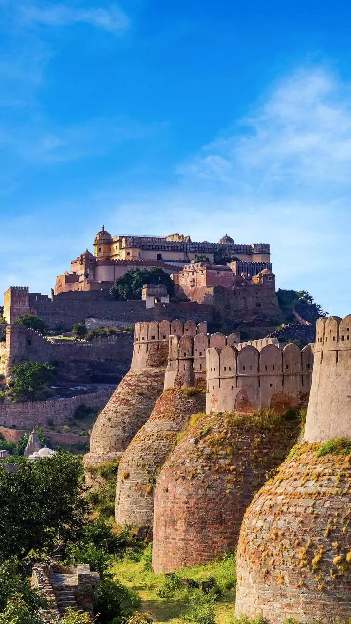 Army Day symbolises India's glorious military history: Rajasthan CM at parade curtain-raiser