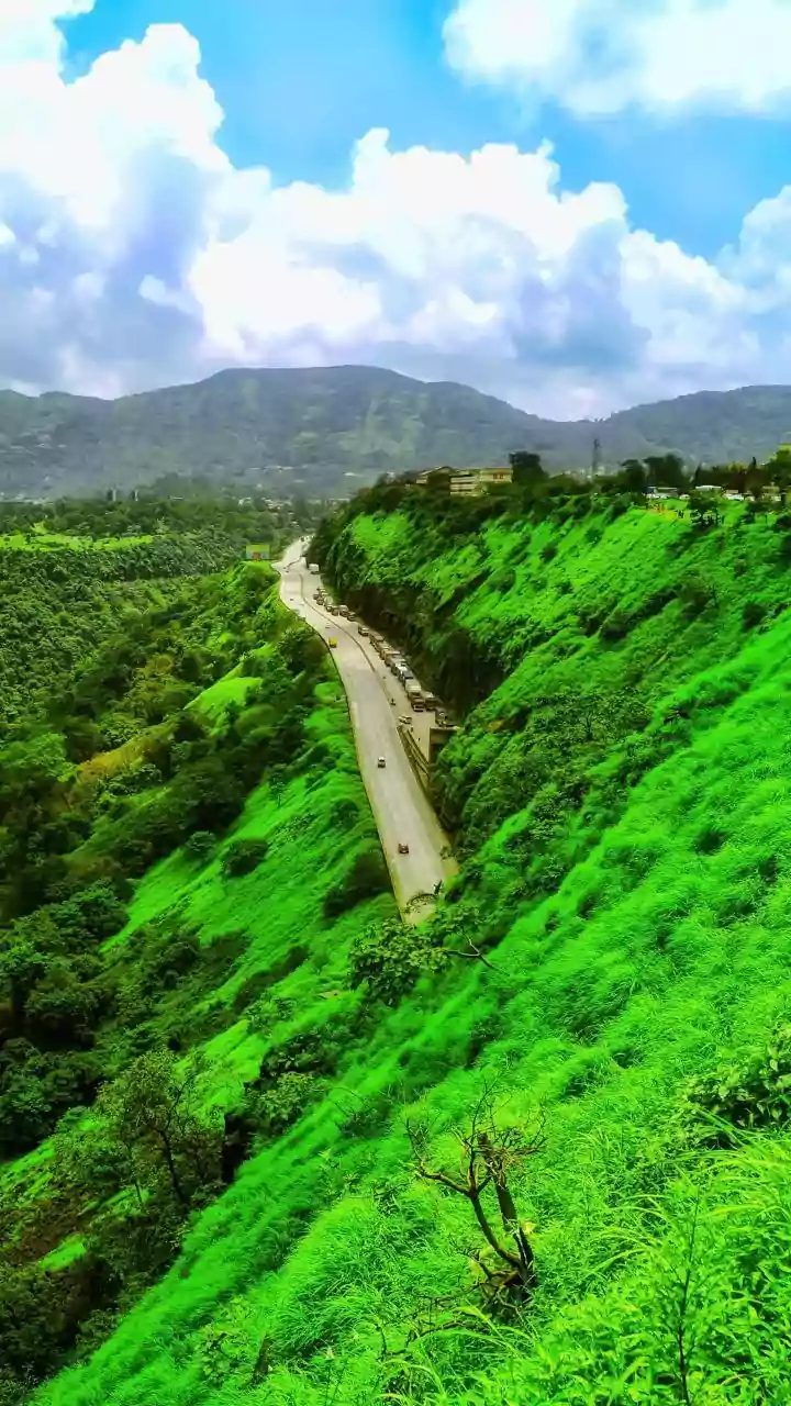 Food, Rituals, Walks: Monsoon Travel Gets Richer