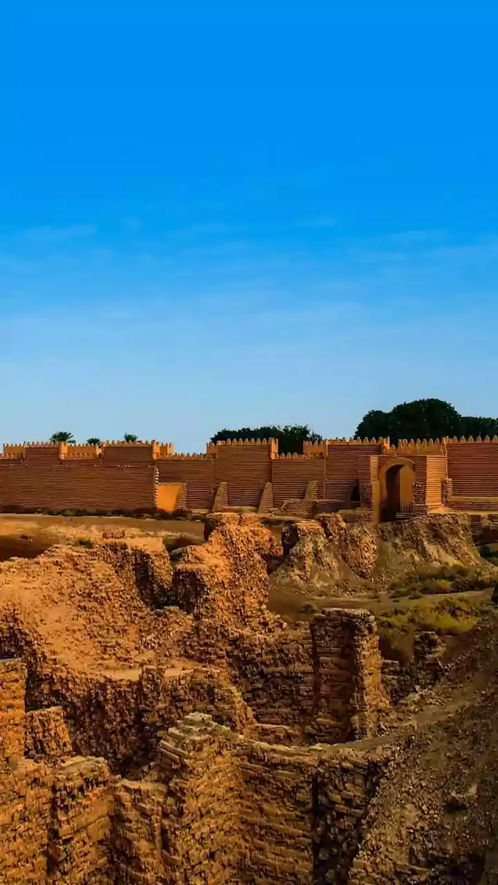 Cheap Uzbekistan flight deals make Samarkand an easy choice for Gen Z