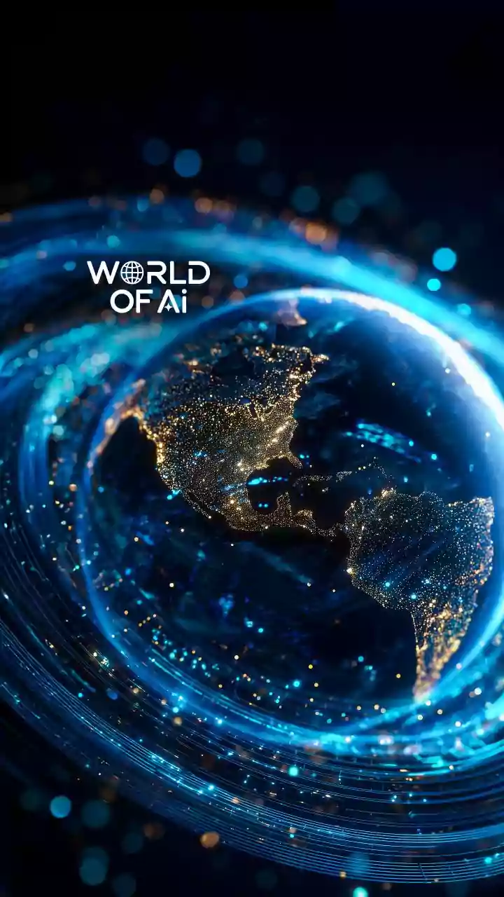 US-Iran war: How AI is reshaping the battlefield