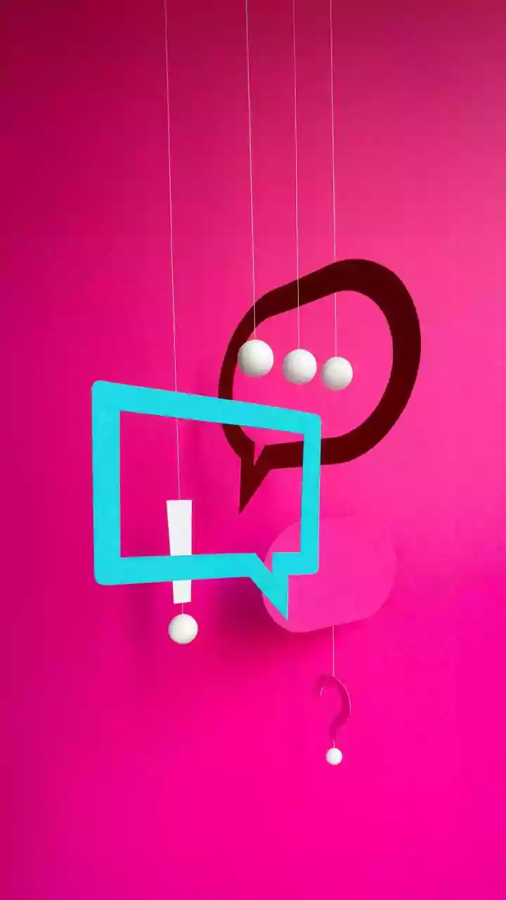 Boutade: Unpacking the Art of the Witty, Provocative Remark