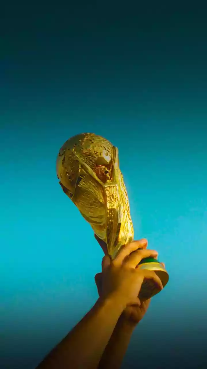 Morocco Advances to FIFA World Cup 2026 Quarterfinals with 3-0 Win Over Canada