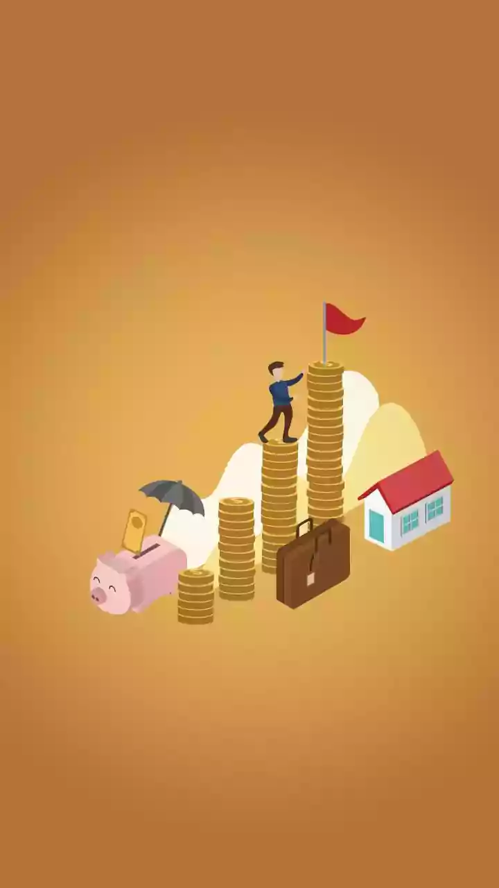 The Financial Hack Allowing Indian Youth To Travel Every Year