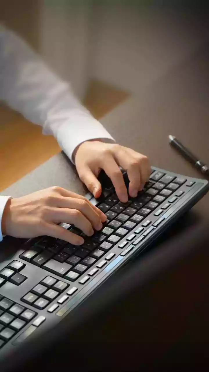 Uttarakhand HC denies bail to man accused in organised cyber fraud case