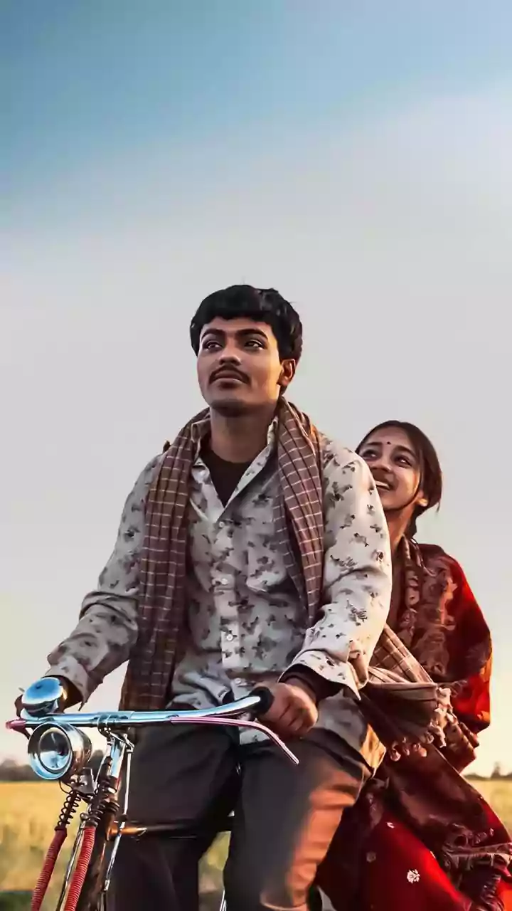 Why Indian Audiences Are Seeing More Cross-Regional Film Projects