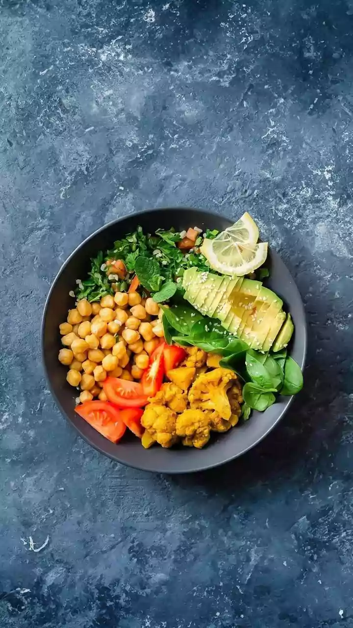 Do Not Use Smell Alone to Judge Whether Prepared Food Is Safe