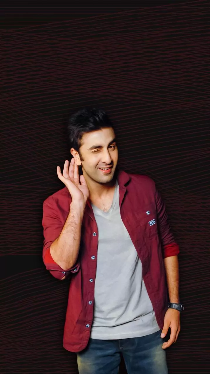 'Ramayana': Ranbir Kapoor praises Yash for bringing Ravana 'alive'