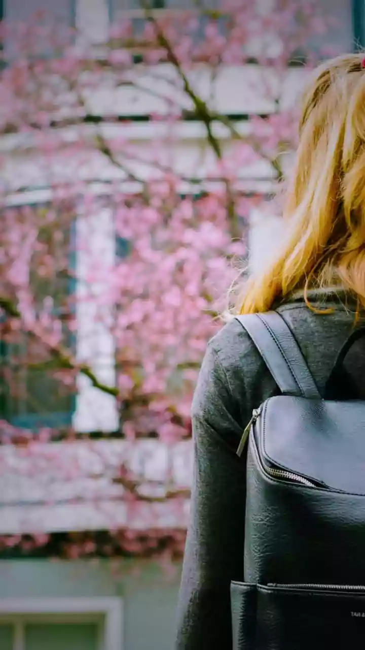 Style's New Chapter: Dressing After a Breakup