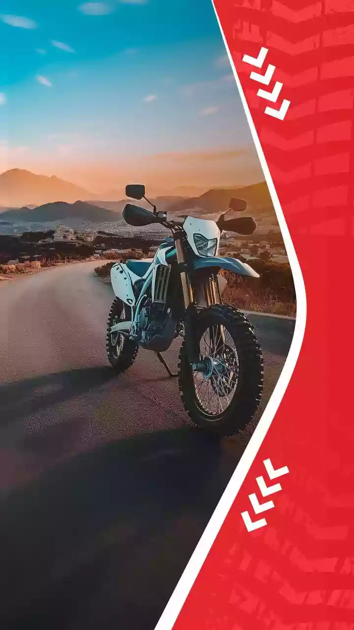 BMW F450 GS: India's Perfect Adventure Ride Arrives