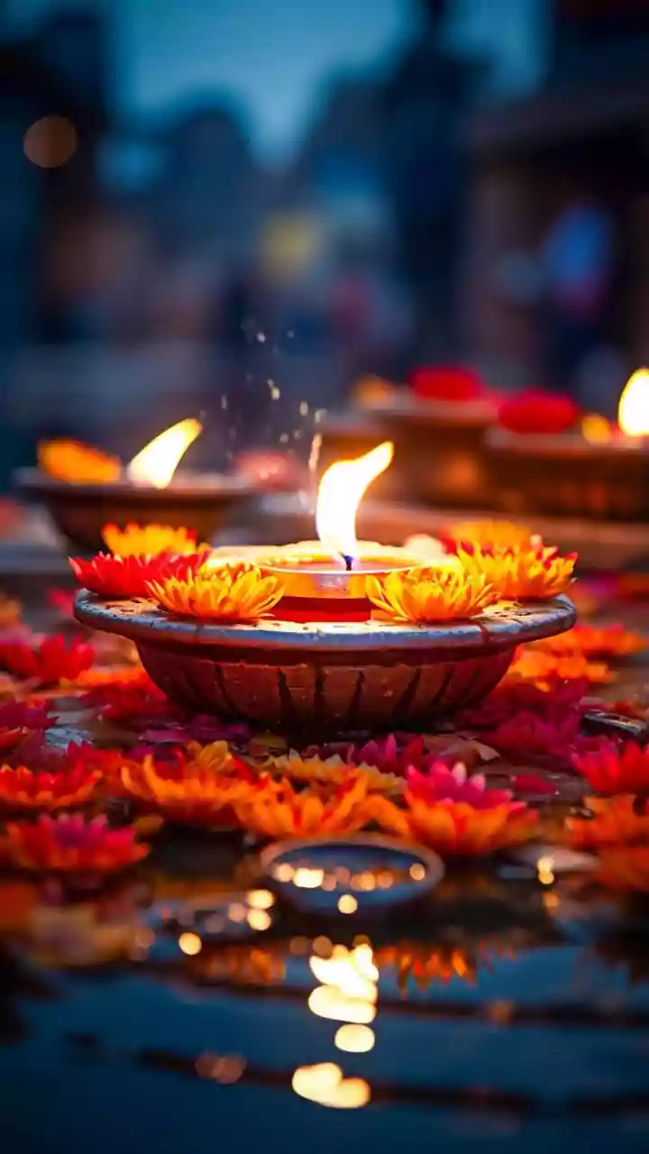 Kanwar Yatra Begins Tomorrow: What's Banned, Diverted, And Where Traffic Is Piling Up