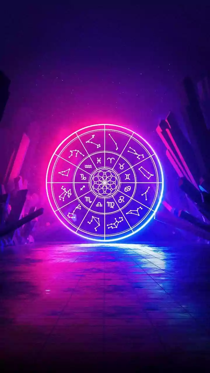 Health Horoscope Today: Astrological Predictions On December 16, 2025, For All Zodiac Signs