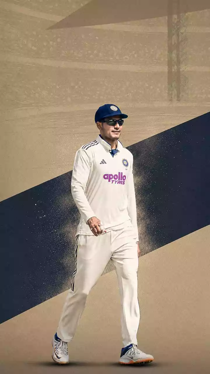 India vs Afghanistan Test: Preview, Schedule, H2H Record, Squads - All You Need To Know