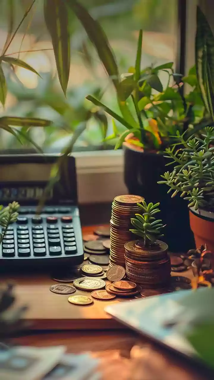 Side Income Is The New Youth Safety Net
