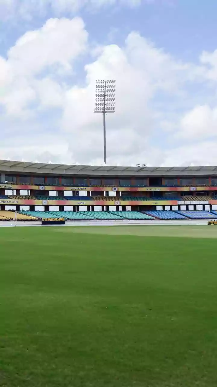 From Bangladesh Solidarity to Self Interest: How PCB’s Duplicity Stands Exposed