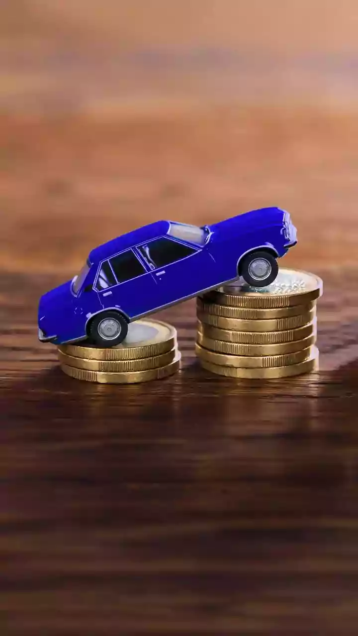 Locking In Term Insurance Early Secures Low Annual Premiums For Life