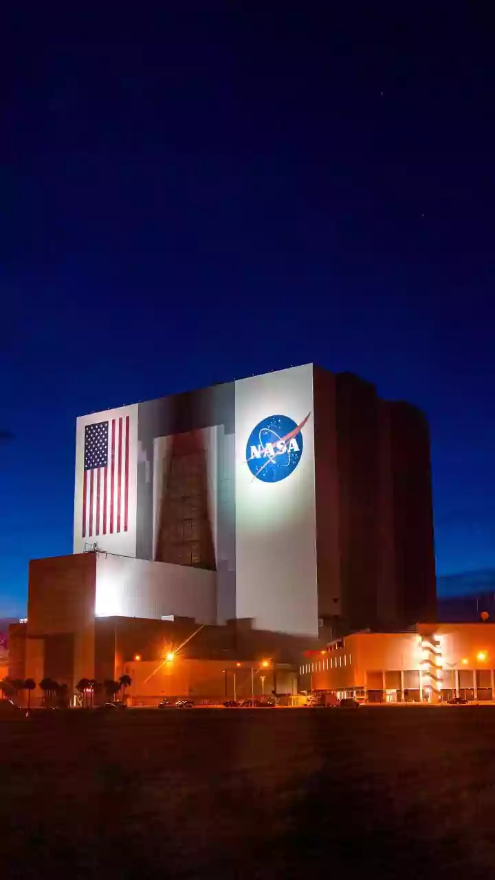 SAR And Space Careers: What Students Can Learn From ISRO's Training Programmes