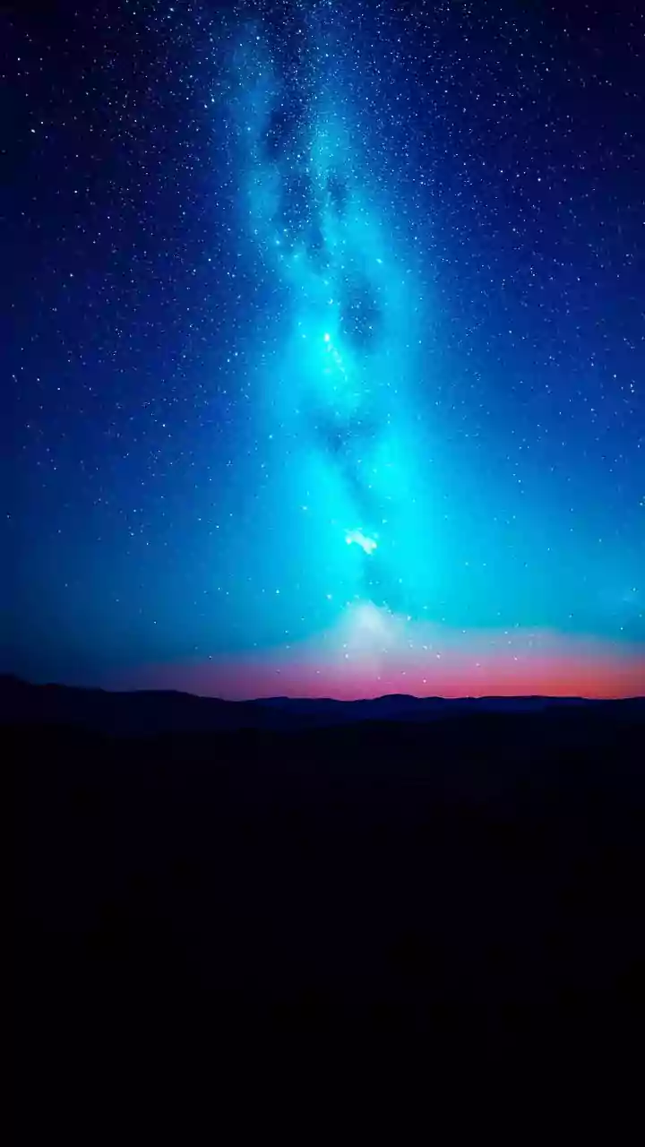 Daily Horoscope: Predictions for December 26, 2025