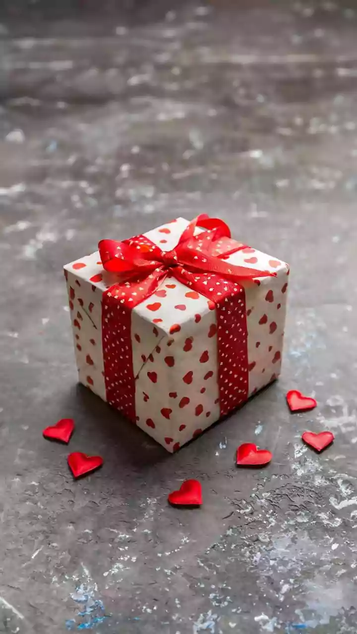 O que dar de presente para uma mãe que já tem tudo? 15 ideias criativas