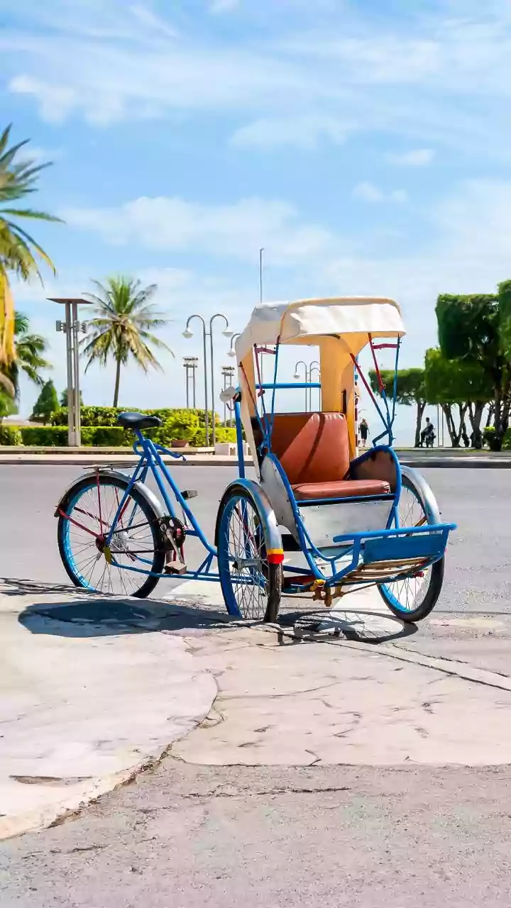 Related Stories banner