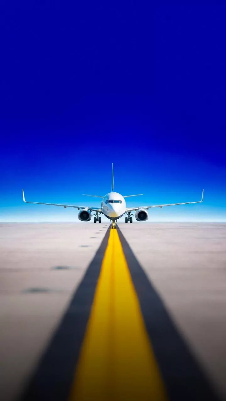 IndiGo hires veteran aviation expert to investigate flight disruptions