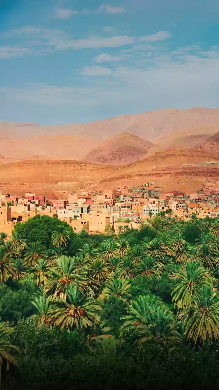 Navigating Travel Insurance Hurdles for Middle East Bound Travelers Amidst Geopolitical Tensions