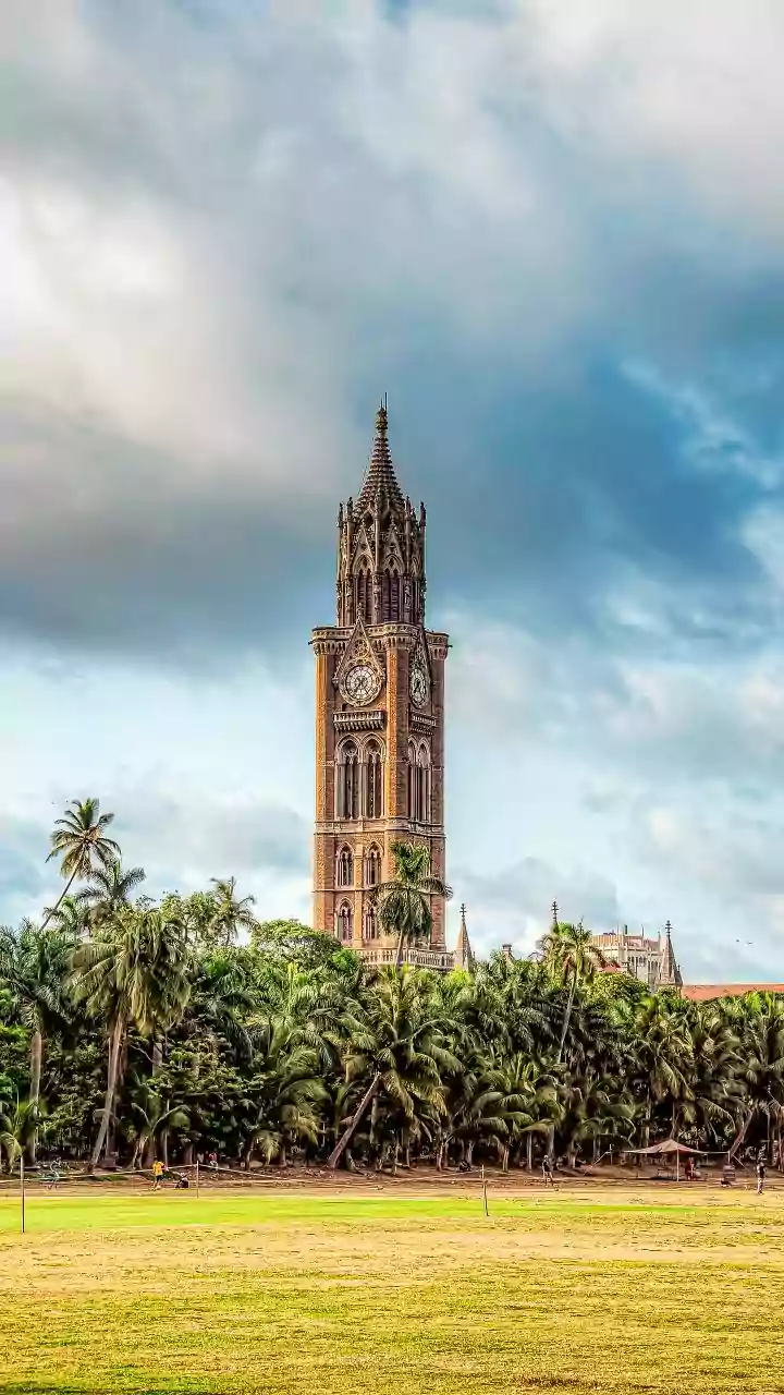 Over 2,500 nominations filed for BMC polls; 2,122 on last day