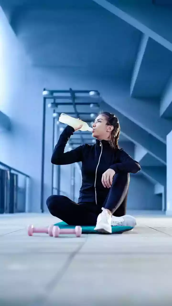 Fitness Science Shows Total Daily Protein Distribution Outweighs Immediate Anabolic Window Timing Post Exercise