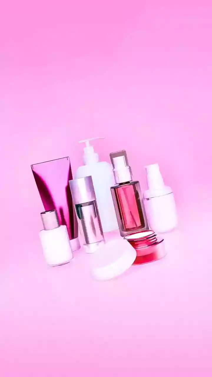 How DIY Retinol Ice Cubes Do Not Offer The Evidence Behind Approved Retinoid Products