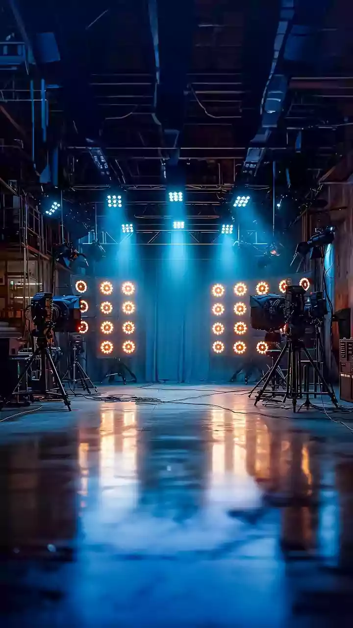 Master the Catwalk: Unlock Your Confidence with Expert Walking Techniques