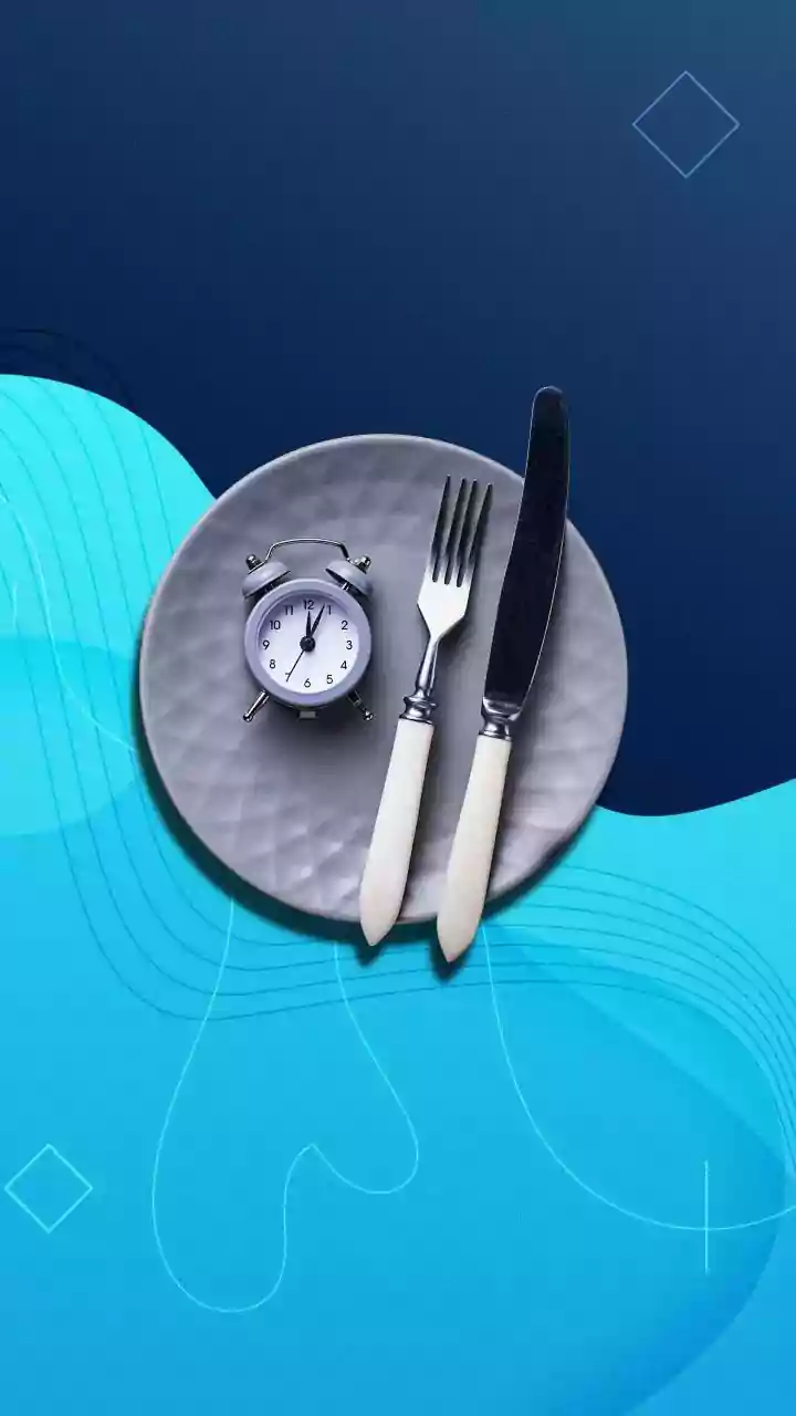 Sleep Smarter: Why Hunger Before Bed Might Be Your Secret Weapon