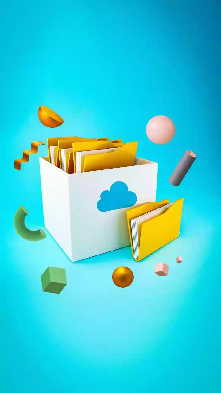 Google Photos backup via Drive for desktop app ending tomorrow