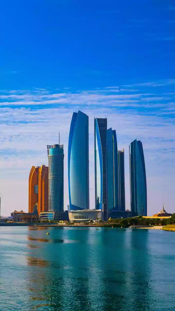 Can PM Modi’s UAE Visit Strengthen India’s Energy Security? What To Expect