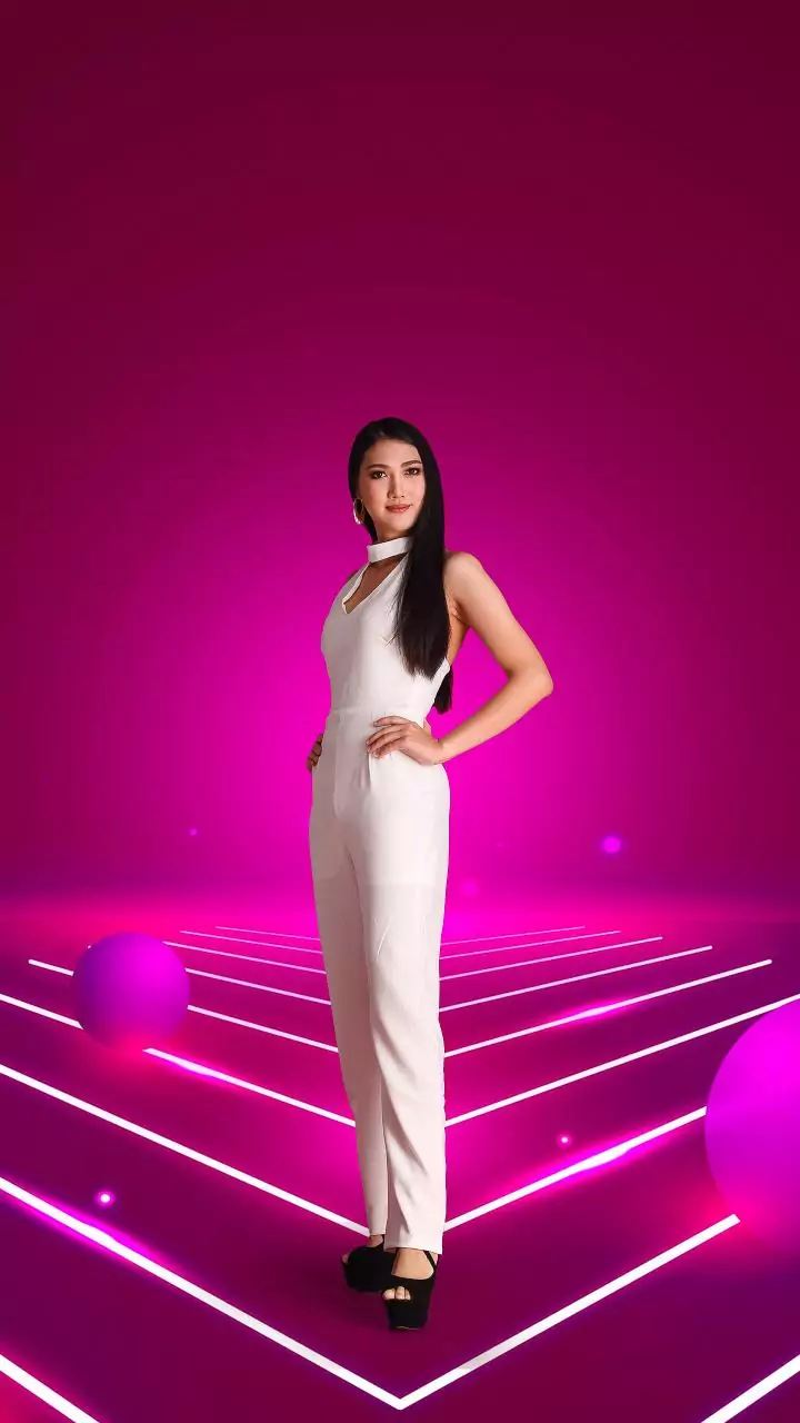 Can AI Virtual Try-On Really Recommend The Right Shade?