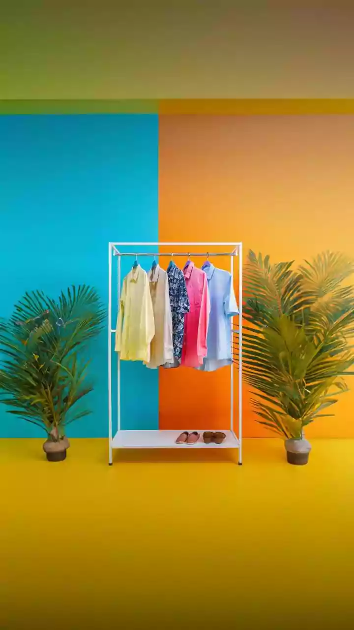 Fast-Fashion Buyers Need a Clear Reason for Every Addition