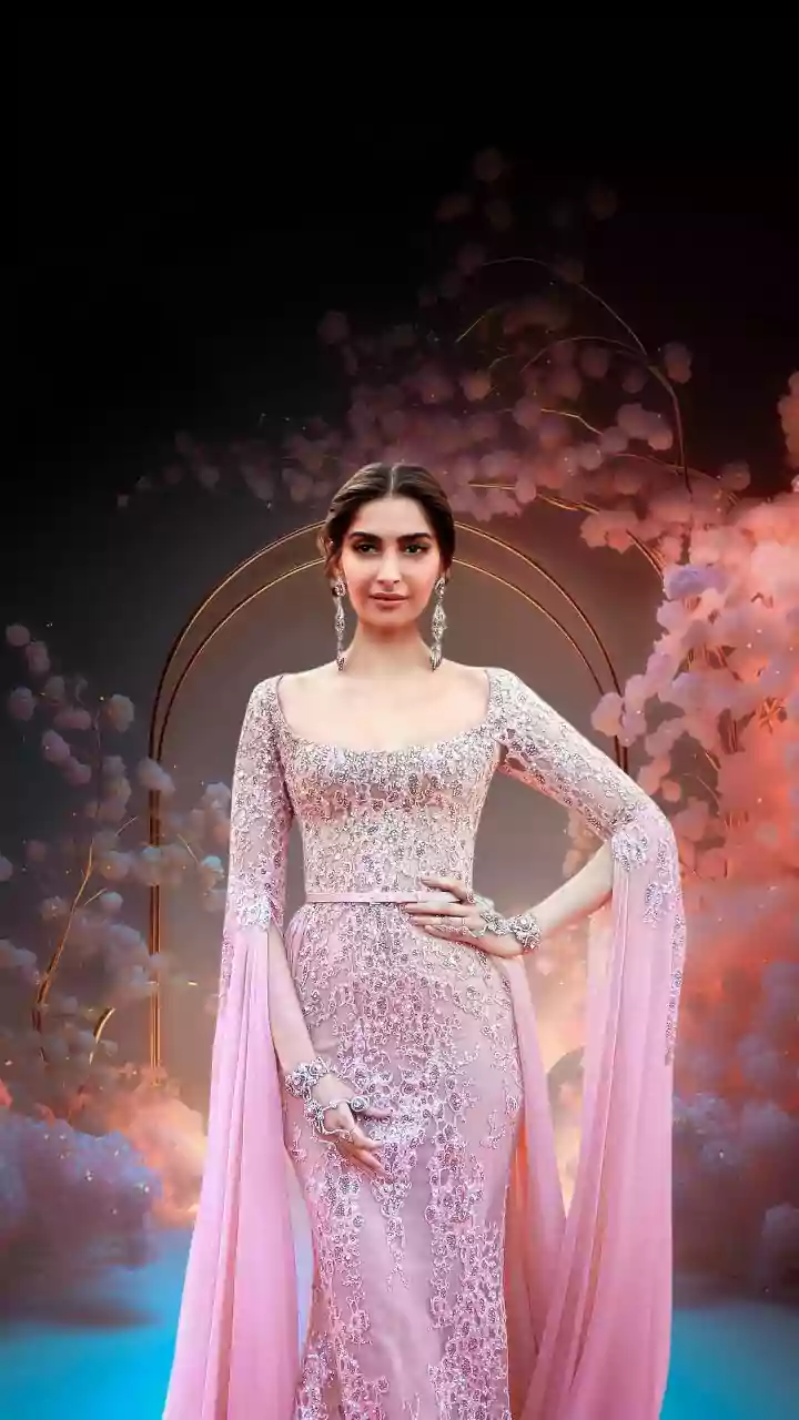 Sonam Kapoor And Anand Ahuja Blessed With Second Child: ‘Our Hearts Have Expanded’