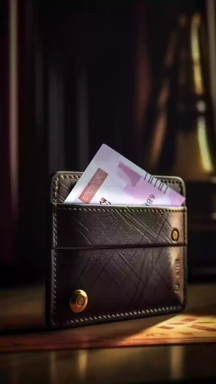 Your Savings Are Shrinking: The Real Cost of Inflation Indians Ignore