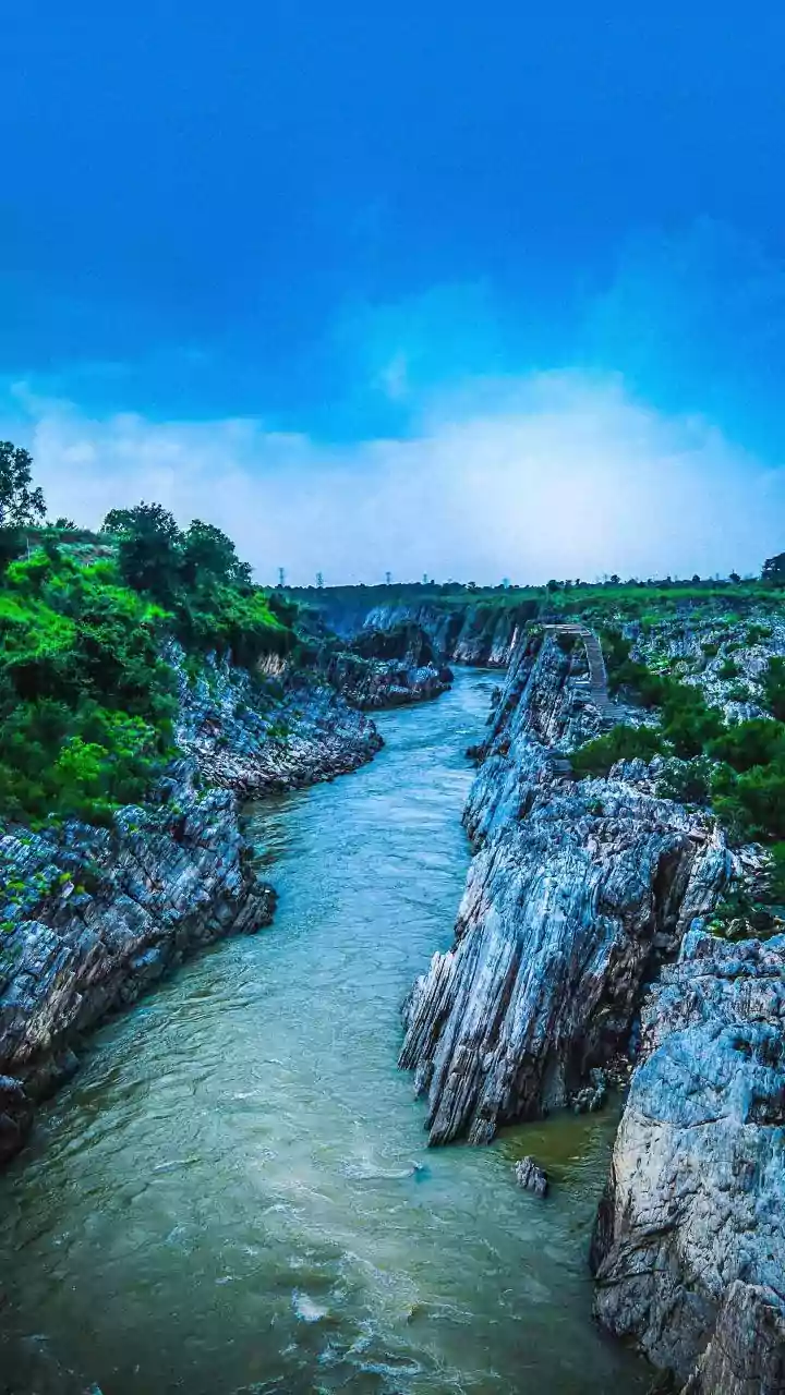 Six Feared Missing After Boat Capsizes in Yamuna River in Hamirpur, Uttar Pradesh